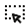 Member selector icon